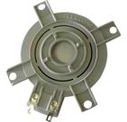 Reparo Original Para Tweeter St302x Selenium Jbl Rpst 302x Cinza Reparo Original Para Tweeter St302x Selenium Jbl Rpst 302x Cinza