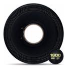 Reparo Original para Woofer 12 Eros E-12 1600MG - 800 Watts RMS - 4 Ohms