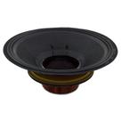 Reparo Original para Woofer 12 Eros E-12 MB 2.2K - 1100 Watts RMS - 4 Ohms