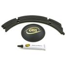 Reparo Original para Woofer 12 Eros E-312LC - 400 Watts RMS - 4 Ohms