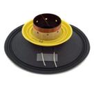 Reparo Original para Woofer 12 Eros E-612 Mg - 600 Watts RMS