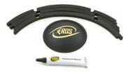 Reparo Original para Woofer 15 Eros E-315LC - 400 Watts RMS - 8 Ohms