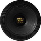 Reparo Original Subwoofer 18 Eros E-18 Strike Bass 4.5K 2250 Watts RMS - 4 Ohms Reparo Original Subwoofer 18 Eros E-18 Strike Bass 4.5K 2250 Watts RMS - 4 Ohms