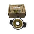 Reparo Original Super Tweeter Eros ETA 44 Trio 300 Watts RMS