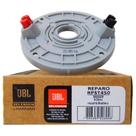 Reparo Original Super Tweeter JBL Selenium ST450 - 300 Watts RMS