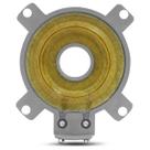 Reparo Original Super Tweeter Jbl St330 Poly T Fenólico