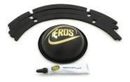 Reparo Original Woofer 10 E-310lc 300 Watts Rms - 4 Ohms