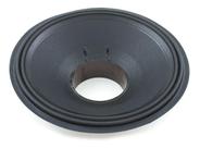 Reparo Original Woofer 10 E-310lc 300 Watts Rms - 8 Ohms