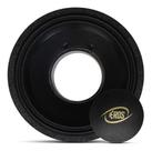 Reparo Original Woofer 8 Pol. Eros E408 Pro 400w Rms 8 Ohms