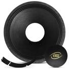 Reparo Original Woofer Eros E-510 Pro 12 Polegadas 500W RMS E 510 8 Ohms