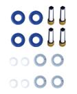 Reparo P/ 4 Bicos Injetores Fusion 2.0 Bb5e9f593ba