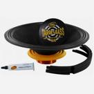 Reparo P/ Alto Falante E15 Target Bass 4 K 4 Ohms Eros