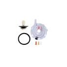 Reparo P/cx Acopl Nat Ke/dfn*