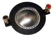 Reparo P/ Driver Atk 35mm 35MH60B Attack Audio