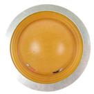 Reparo P/DRIVER D250 Unisom