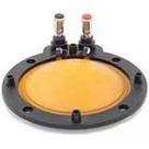 Reparo P/ Driver Eros Efd 4160