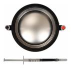 Reparo P/ Driver Eros Titanium ETD 72300/7130 N Original Reparo P/ Driver Eros Titanium ETD 72300/7130 N Original