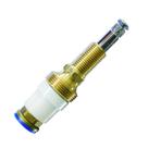 Reparo p/reg.pres.cast.deca1/2e3/4