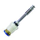 Reparo p/reg.pres.deca 1/2e3/4