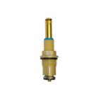 Reparo p/Registro 062 Fix Hellen