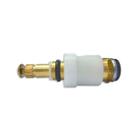 Reparo p/ Registro Deca 085 Fix Hellen