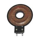 Reparo P tweeter Hinor Hi 320 Universal Nk-252793