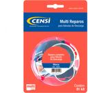 Reparo P/Val.Censi Hydra Luxo/Mast 1046 Reparo P/Val.Censi Hydra Luxo/Mast 1046
