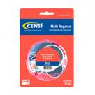 Reparo P/Val.Censi Hydra Luxo/Mast 1046 Reparo P/Val.Censi Hydra Luxo/Mast 1046
