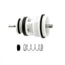 Reparo P/Val.Censi Kit Cartela Hidr 2M 2020