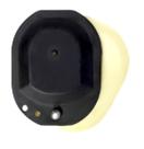 Reparo P/ Válvula De Descarga Cd-15 Cipla Mod. Antigo (5640)