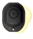Reparo P/ Válvula De Descarga Cd-15 Cipla Mod. Novo (0210)
