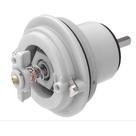 Reparo P/ Válvula De Descarga P21 Lorenzetti 1 1/2 - Blukit Reparo P/ Válvula De Descarga P21 Lorenzetti 1 1/2 - Blukit