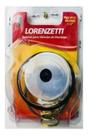 Reparo P/ Valvula Descarga Lorenzetti P20 Original 1.1/2 Pvc