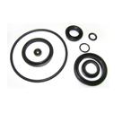 Reparo Paleteira Byg Transequip 2 Toneladas Modelo Novo
