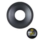 Reparo Para Alto Falante Eros E550 Trio 550w Rms 8 Ohms
