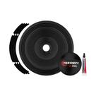 Reparo para Alto Falante Taramps VL 250S 10" 125W Rms 8 Ohms Original Reparo para Alto Falante Taramps VL 250S 10" 125W Rms 8 Ohms Original