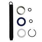 Reparo para Bomba Esticador Hidraulico EH6100/ EH10100/ BO630 Ref KEH10100 BOVENAU