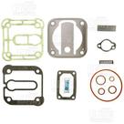 Reparo para Compressor K Mono 80mm (LK 3833 / LK 3863) - FJ94275-2