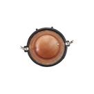 Reparo Para Corneta Selenium D-200 / Qsd-20