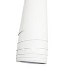reparo para couro e sintético auto adesivo 50x137cm