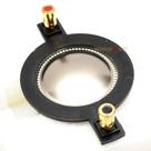 Reparo para driver atk titanium 2580b 8 ohms