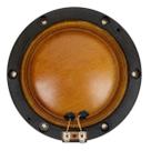 Reparo Para Driver Corneta Compatível Selenium D-400 D-405