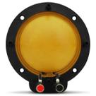 Reparo Para Driver Eros E-405 Trio 200W RMS 8 Ohms E405