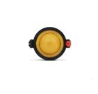 Reparo para Driver Furious D-250 Selenium Reparo para Driver Furious D-250 Selenium