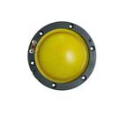 Reparo para Driver Furious D-250 Trio Selenium Reparo para Driver Furious D-250 Trio Selenium
