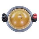 Reparo para Driver Furious D-250 X Selenium
