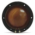 Reparo Para Driver JBL Selenium RPD400 100W RMS 8 Ohms D400 D405