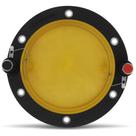 Reparo Para Driver JBL Selenium RPD405 Trio 150W RMS 8 Ohms D405 Trio