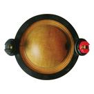 Reparo para driver shock d-250 trio selenium