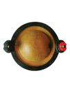 Reparo Para Driver Shock D-250 Trio Selenium